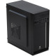 Vinga CS116-500W