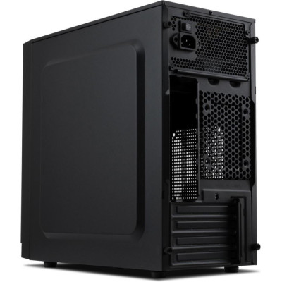 Vinga CS116-500W
