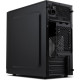 Vinga CS116-500W