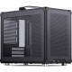 Jonsbo C6 MAX Black
