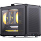 Jonsbo C6 MAX Black