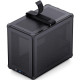 Jonsbo C6 MAX Black