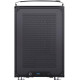 Jonsbo C6 MAX Black