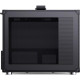 Jonsbo C6 MAX Black