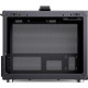 Jonsbo C6 MAX Black