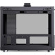 Jonsbo C6 MAX Black