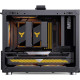 Jonsbo C6 MAX Black