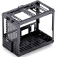 Jonsbo C6 MAX Black