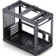 Jonsbo C6 MAX Black