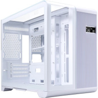 1stPlayer RT6 White (RT6-WH)