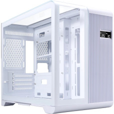 1stPlayer RT6 White (RT6-WH)