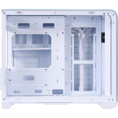 1stPlayer RT6 White (RT6-WH)