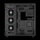 GAMDIAS NESO P1 PRO B Mid-Tower PC Case (4711514500424)