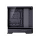 JONSBO D400 Black