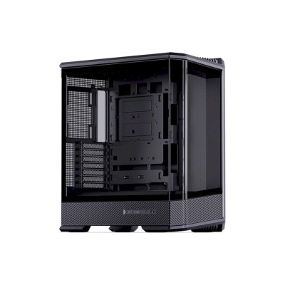 JONSBO D400 Black