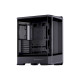 JONSBO D400 Black