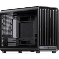 Jonsbo D33 Black