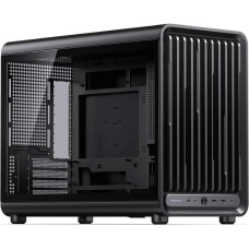 Jonsbo D33 Black