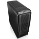 Modecom Advanced Gaming C3 Dark (AT-MGC3-DARK-000000-0002)