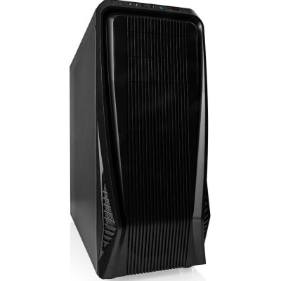 Modecom Advanced Gaming C3 Dark (AT-MGC3-DARK-000000-0002)