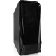 Modecom Advanced Gaming C3 Dark (AT-MGC3-DARK-000000-0002)