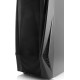 Modecom Advanced Gaming C3 Dark (AT-MGC3-DARK-000000-0002)