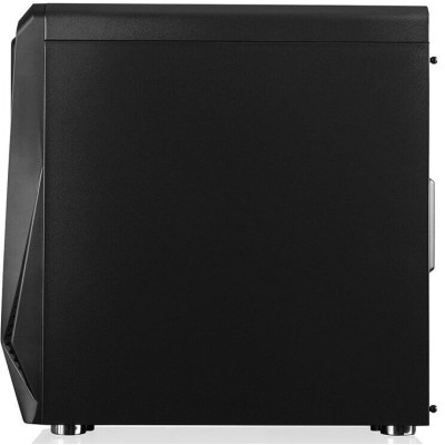 Modecom Advanced Gaming C3 Dark (AT-MGC3-DARK-000000-0002)
