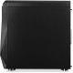 Modecom Advanced Gaming C3 Dark (AT-MGC3-DARK-000000-0002)