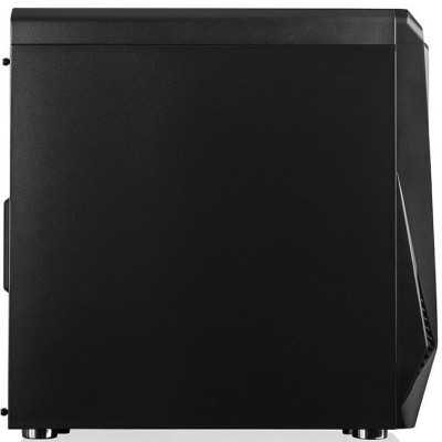 Modecom Advanced Gaming C3 Dark (AT-MGC3-DARK-000000-0002)