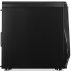 Modecom Advanced Gaming C3 Dark (AT-MGC3-DARK-000000-0002)