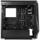 Modecom Advanced Gaming C3 Dark (AT-MGC3-DARK-000000-0002)
