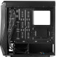 Modecom Advanced Gaming C3 Dark (AT-MGC3-DARK-000000-0002)