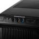 Modecom Advanced Gaming C3 Dark (AT-MGC3-DARK-000000-0002)