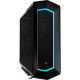 Aerocool Project 7 P7-C1 Tempered Glass Edition Black (ACCM-P701013.11)