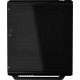 Aerocool Project 7 P7-C1 Tempered Glass Edition Black (ACCM-P701013.11)