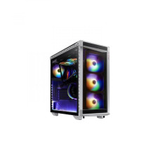 ADATA XPG Battlecruiser White (BATTLECRUISER-WHCWW)