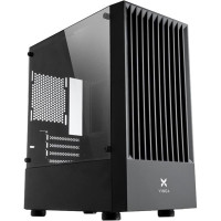 Vinga CS316B