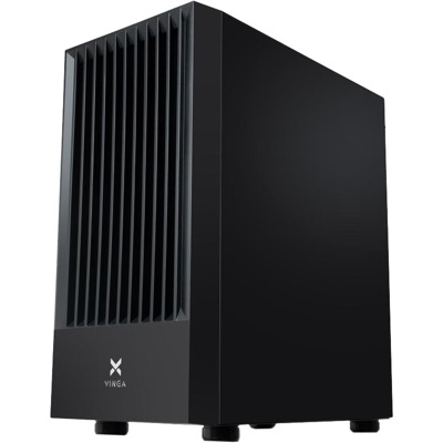 Vinga CS316B