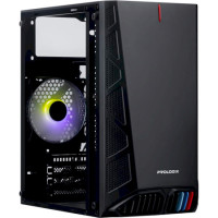 Prologix E112 Black