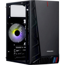 Prologix E112 Black