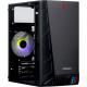 Prologix E112 Black