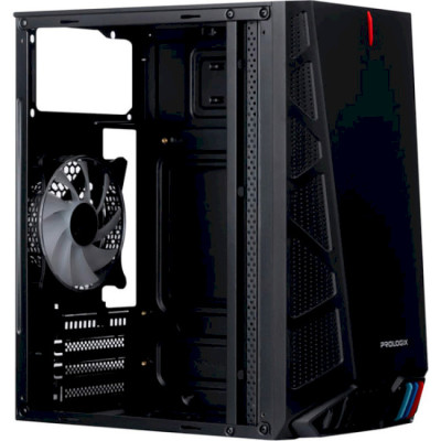 Prologix E112 Black