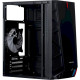Prologix E112 Black