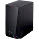 Prologix E112 Black