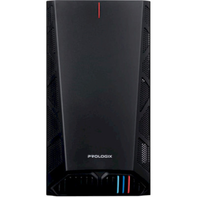 Prologix E112 Black