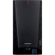 Prologix E112 Black