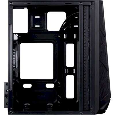 Prologix E112 Black