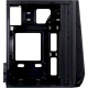 Prologix E112 Black