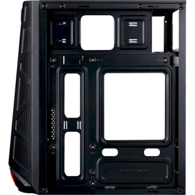 Prologix E112 Black