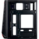 Prologix E112 Black